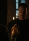 Charmed-Online-dot-nl_Charmed3x09NoHabloBrujeria2375.jpg