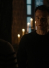 Charmed-Online-dot-nl_Charmed3x09NoHabloBrujeria2380.jpg