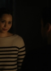 Charmed-Online-dot-nl_Charmed3x09NoHabloBrujeria2381.jpg