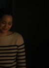 Charmed-Online-dot-nl_Charmed3x09NoHabloBrujeria2382.jpg