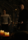 Charmed-Online-dot-nl_Charmed3x09NoHabloBrujeria2387.jpg
