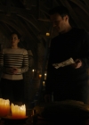 Charmed-Online-dot-nl_Charmed3x09NoHabloBrujeria2389.jpg