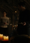 Charmed-Online-dot-nl_Charmed3x09NoHabloBrujeria2390.jpg