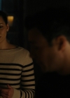 Charmed-Online-dot-nl_Charmed3x09NoHabloBrujeria2391.jpg