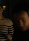 Charmed-Online-dot-nl_Charmed3x09NoHabloBrujeria2393.jpg