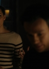 Charmed-Online-dot-nl_Charmed3x09NoHabloBrujeria2394.jpg