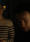 Charmed-Online-dot-nl_Charmed3x09NoHabloBrujeria2395.jpg