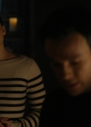 Charmed-Online-dot-nl_Charmed3x09NoHabloBrujeria2396.jpg