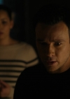 Charmed-Online-dot-nl_Charmed3x09NoHabloBrujeria2401.jpg