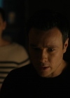 Charmed-Online-dot-nl_Charmed3x09NoHabloBrujeria2402.jpg