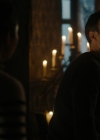 Charmed-Online-dot-nl_Charmed3x09NoHabloBrujeria2412.jpg