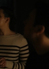 Charmed-Online-dot-nl_Charmed3x09NoHabloBrujeria2414.jpg