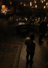 Charmed-Online-dot-nl_Charmed3x09NoHabloBrujeria2416.jpg