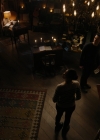 Charmed-Online-dot-nl_Charmed3x09NoHabloBrujeria2417.jpg