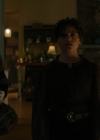 Bestandsnaam=Charmed-Online-dot-nl_Charmed3x09NoHabloBrujeria2418.jpg
Bestandsgrootte=882KiB
Afmetingen = 1920x1080
Datum toegevoegd = apr 20, 2021 Charmed-Online-dot-nl_Charmed3x09NoHabloBrujeria2418.jpg
