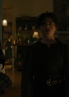 Bestandsnaam=Charmed-Online-dot-nl_Charmed3x09NoHabloBrujeria2419.jpg
Bestandsgrootte=885KiB
Afmetingen = 1920x1080
Datum toegevoegd = apr 20, 2021 Charmed-Online-dot-nl_Charmed3x09NoHabloBrujeria2419.jpg