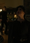 Bestandsnaam=Charmed-Online-dot-nl_Charmed3x09NoHabloBrujeria2422.jpg
Bestandsgrootte=868KiB
Afmetingen = 1920x1080
Datum toegevoegd = apr 20, 2021 Charmed-Online-dot-nl_Charmed3x09NoHabloBrujeria2422.jpg