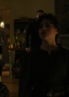 Bestandsnaam=Charmed-Online-dot-nl_Charmed3x09NoHabloBrujeria2423.jpg
Bestandsgrootte=886KiB
Afmetingen = 1920x1080
Datum toegevoegd = apr 20, 2021 Charmed-Online-dot-nl_Charmed3x09NoHabloBrujeria2423.jpg