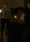Bestandsnaam=Charmed-Online-dot-nl_Charmed3x09NoHabloBrujeria2424.jpg
Bestandsgrootte=871KiB
Afmetingen = 1920x1080
Datum toegevoegd = apr 20, 2021 Charmed-Online-dot-nl_Charmed3x09NoHabloBrujeria2424.jpg