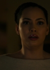 Bestandsnaam=Charmed-Online-dot-nl_Charmed3x09NoHabloBrujeria2425.jpg
Bestandsgrootte=769KiB
Afmetingen = 1920x1080
Datum toegevoegd = apr 20, 2021 Charmed-Online-dot-nl_Charmed3x09NoHabloBrujeria2425.jpg