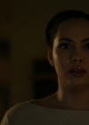 Bestandsnaam=Charmed-Online-dot-nl_Charmed3x09NoHabloBrujeria2426.jpg
Bestandsgrootte=745KiB
Afmetingen = 1920x1080
Datum toegevoegd = apr 20, 2021 Charmed-Online-dot-nl_Charmed3x09NoHabloBrujeria2426.jpg