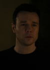 Bestandsnaam=Charmed-Online-dot-nl_Charmed3x09NoHabloBrujeria2429.jpg
Bestandsgrootte=661KiB
Afmetingen = 1920x1080
Datum toegevoegd = apr 20, 2021 Charmed-Online-dot-nl_Charmed3x09NoHabloBrujeria2429.jpg
