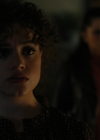 Bestandsnaam=Charmed-Online-dot-nl_Charmed3x09NoHabloBrujeria2430.jpg
Bestandsgrootte=668KiB
Afmetingen = 1920x1080
Datum toegevoegd = apr 20, 2021 Charmed-Online-dot-nl_Charmed3x09NoHabloBrujeria2430.jpg