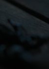 Bestandsnaam=Charmed-Online-dot-nl_Charmed3x09NoHabloBrujeria2432.jpg
Bestandsgrootte=754KiB
Afmetingen = 1920x1080
Datum toegevoegd = apr 20, 2021 Charmed-Online-dot-nl_Charmed3x09NoHabloBrujeria2432.jpg