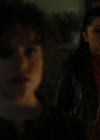 Bestandsnaam=Charmed-Online-dot-nl_Charmed3x09NoHabloBrujeria2434.jpg
Bestandsgrootte=605KiB
Afmetingen = 1920x1080
Datum toegevoegd = apr 20, 2021 Charmed-Online-dot-nl_Charmed3x09NoHabloBrujeria2434.jpg