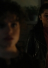 Bestandsnaam=Charmed-Online-dot-nl_Charmed3x09NoHabloBrujeria2435.jpg
Bestandsgrootte=643KiB
Afmetingen = 1920x1080
Datum toegevoegd = apr 20, 2021 Charmed-Online-dot-nl_Charmed3x09NoHabloBrujeria2435.jpg