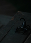 Bestandsnaam=Charmed-Online-dot-nl_Charmed3x09NoHabloBrujeria2437.jpg
Bestandsgrootte=752KiB
Afmetingen = 1920x1080
Datum toegevoegd = apr 20, 2021 Charmed-Online-dot-nl_Charmed3x09NoHabloBrujeria2437.jpg