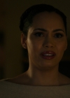 Bestandsnaam=Charmed-Online-dot-nl_Charmed3x09NoHabloBrujeria2440.jpg
Bestandsgrootte=742KiB
Afmetingen = 1920x1080
Datum toegevoegd = apr 20, 2021 Charmed-Online-dot-nl_Charmed3x09NoHabloBrujeria2440.jpg
