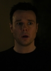 Bestandsnaam=Charmed-Online-dot-nl_Charmed3x09NoHabloBrujeria2441.jpg
Bestandsgrootte=622KiB
Afmetingen = 1920x1080
Datum toegevoegd = apr 20, 2021 Charmed-Online-dot-nl_Charmed3x09NoHabloBrujeria2441.jpg