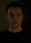 Bestandsnaam=Charmed-Online-dot-nl_Charmed3x09NoHabloBrujeria2442.jpg
Bestandsgrootte=629KiB
Afmetingen = 1920x1080
Datum toegevoegd = apr 20, 2021 Charmed-Online-dot-nl_Charmed3x09NoHabloBrujeria2442.jpg
