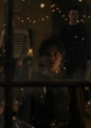 Bestandsnaam=Charmed-Online-dot-nl_Charmed3x09NoHabloBrujeria2444.jpg
Bestandsgrootte=770KiB
Afmetingen = 1920x1080
Datum toegevoegd = apr 20, 2021 Charmed-Online-dot-nl_Charmed3x09NoHabloBrujeria2444.jpg