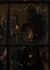 Bestandsnaam=Charmed-Online-dot-nl_Charmed3x09NoHabloBrujeria2445.jpg
Bestandsgrootte=729KiB
Afmetingen = 1920x1080
Datum toegevoegd = apr 20, 2021 Charmed-Online-dot-nl_Charmed3x09NoHabloBrujeria2445.jpg