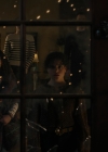 Bestandsnaam=Charmed-Online-dot-nl_Charmed3x09NoHabloBrujeria2446.jpg
Bestandsgrootte=785KiB
Afmetingen = 1920x1080
Datum toegevoegd = apr 20, 2021 Charmed-Online-dot-nl_Charmed3x09NoHabloBrujeria2446.jpg