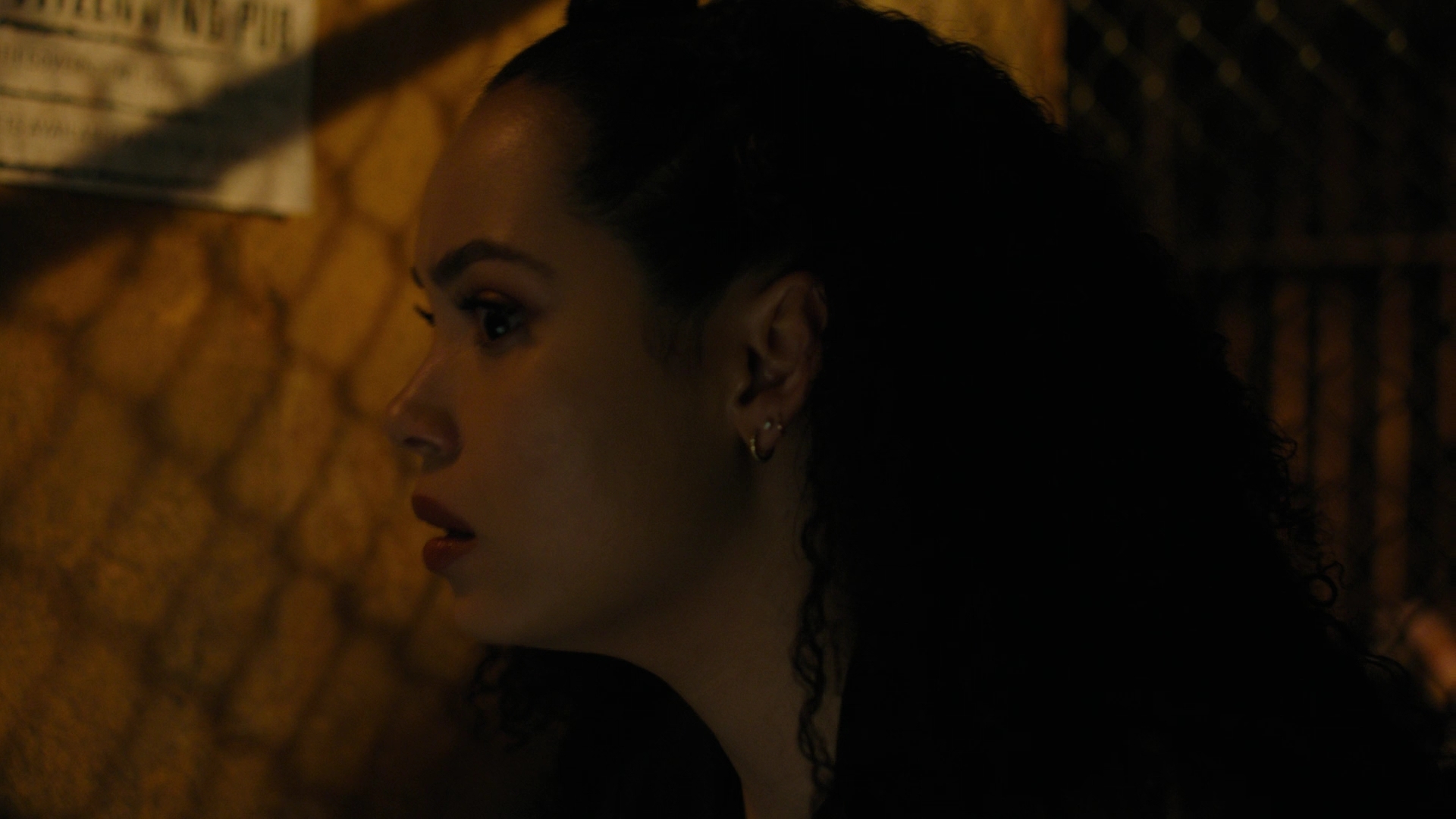 Charmed-Online-dot-nl_Charmed3x10BrujaHa0058.jpg