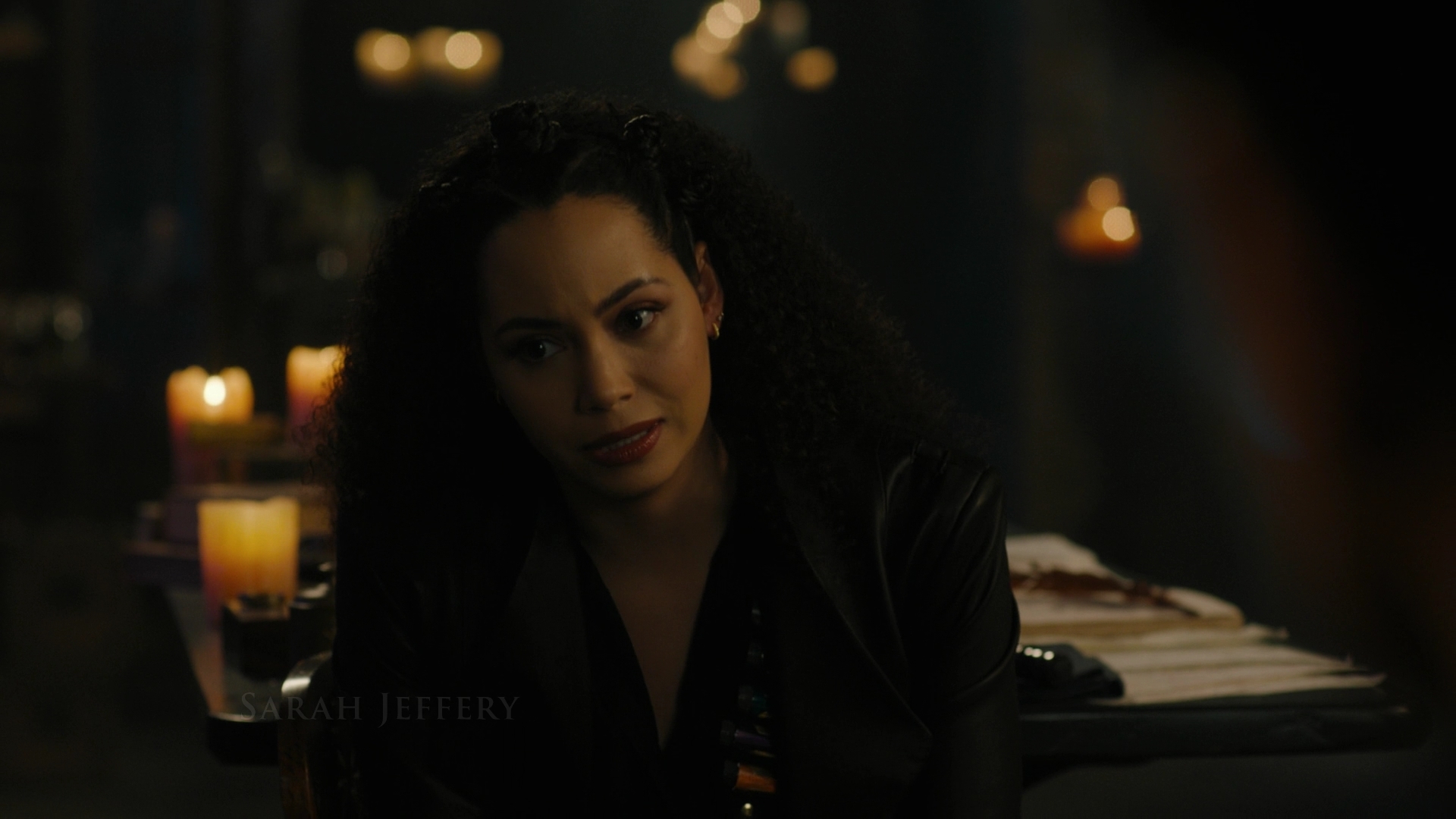Charmed-Online-dot-nl_Charmed3x10BrujaHa0128.jpg