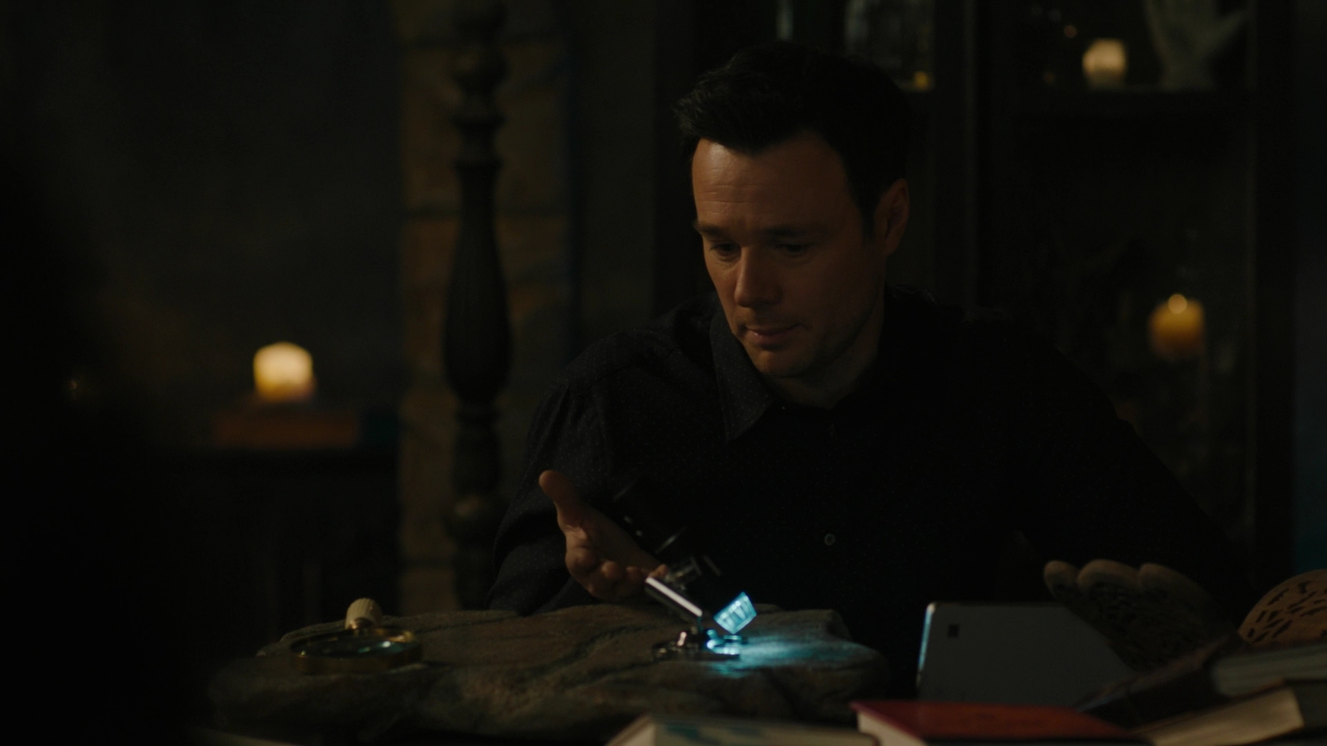 Charmed-Online-dot-nl_Charmed3x10BrujaHa0132.jpg