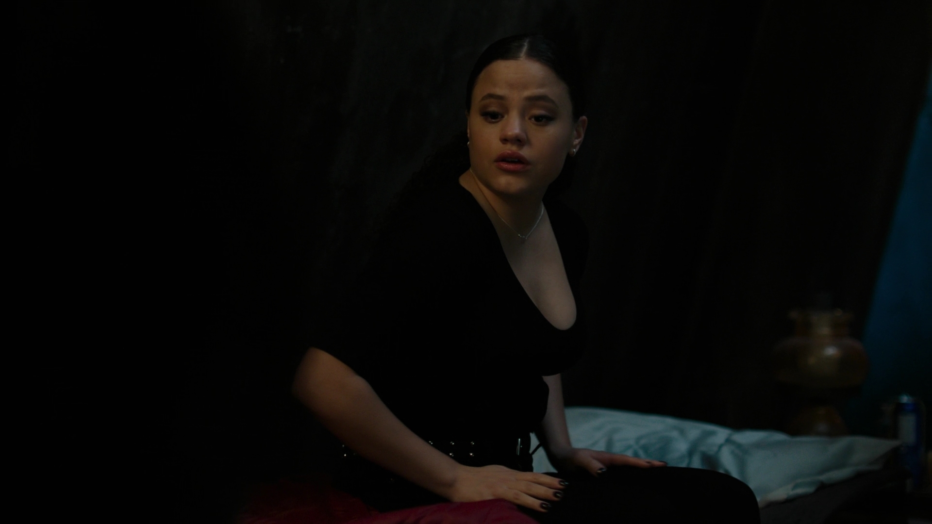 Charmed-Online-dot-nl_Charmed3x10BrujaHa0168.jpg
