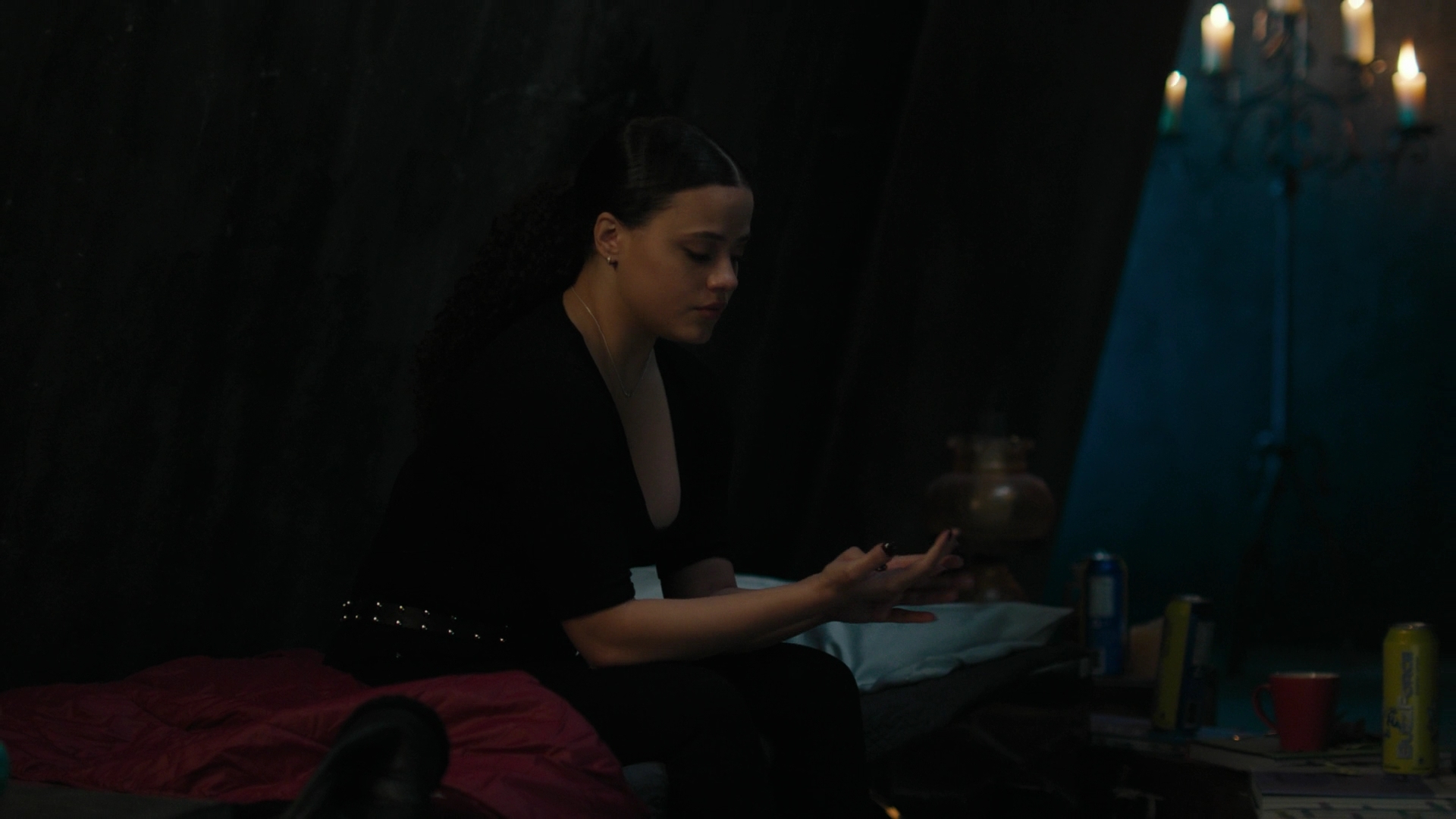 Charmed-Online-dot-nl_Charmed3x10BrujaHa0219.jpg Charmed-Online-dot-nl_Charmed3x10BrujaHa0219.jpg