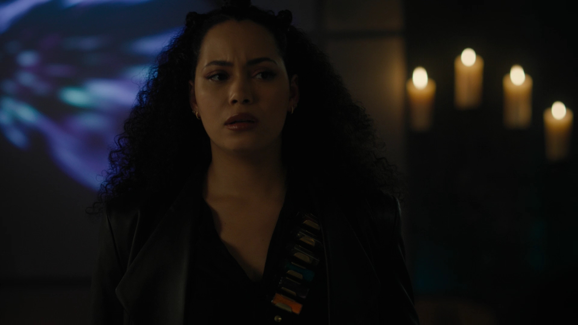 Charmed-Online-dot-nl_Charmed3x10BrujaHa0240.jpg