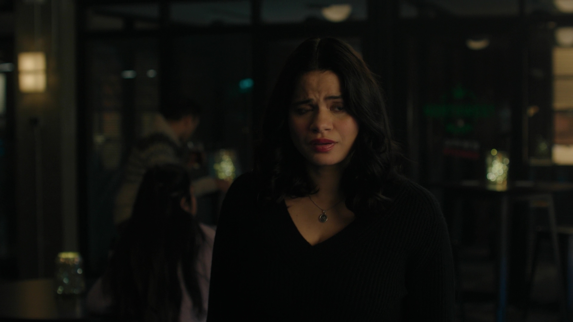 Charmed-Online-dot-nl_Charmed3x10BrujaHa0271.jpg
