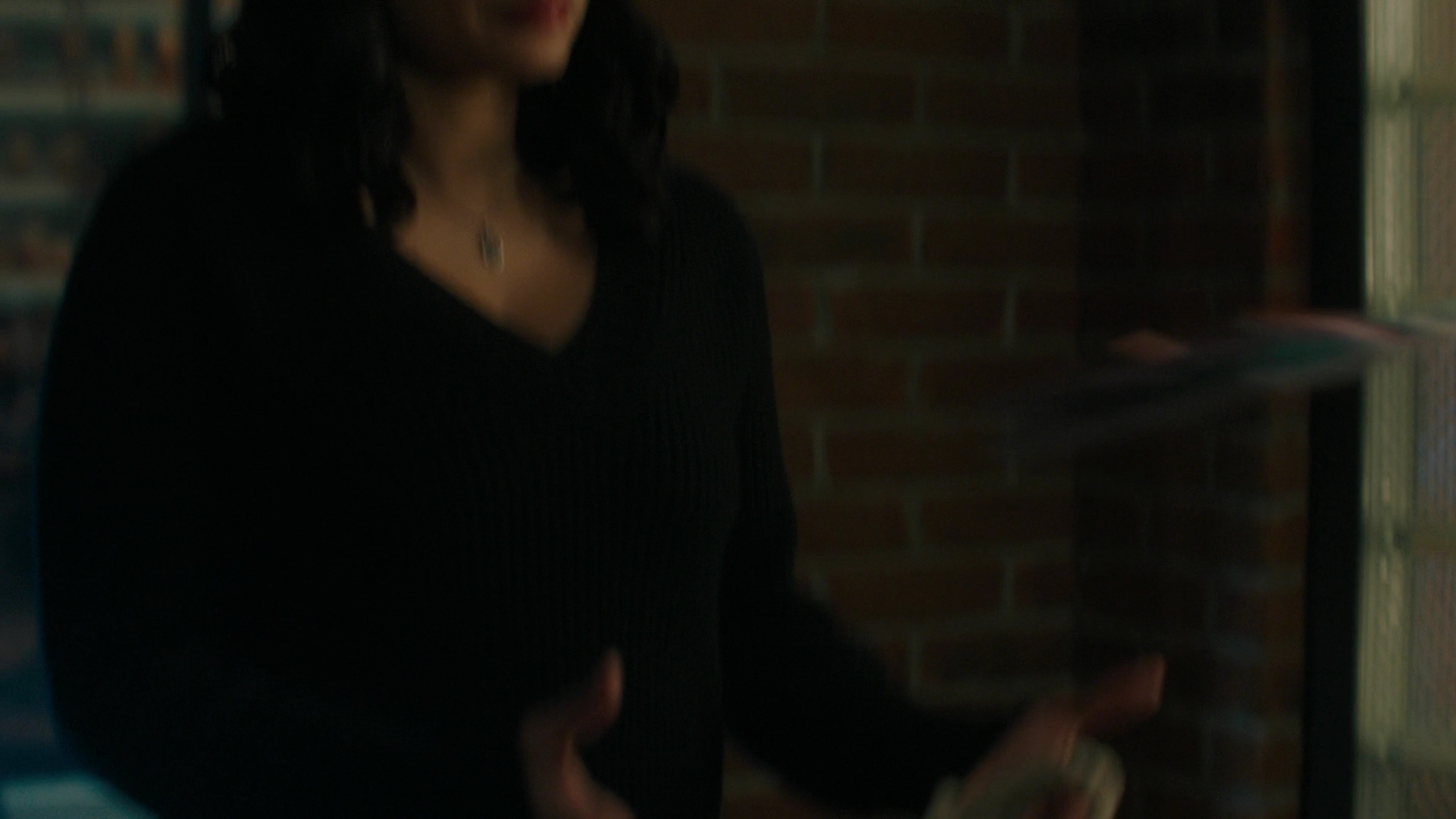 Charmed-Online-dot-nl_Charmed3x10BrujaHa0308.jpg