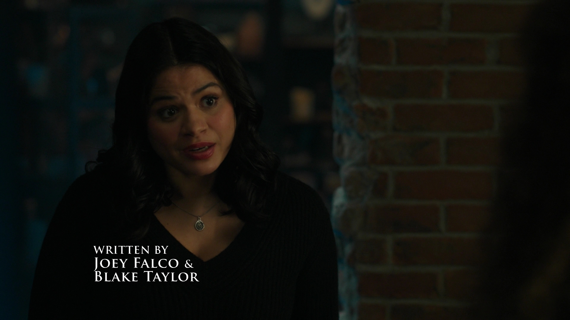 Charmed-Online-dot-nl_Charmed3x10BrujaHa0325.jpg