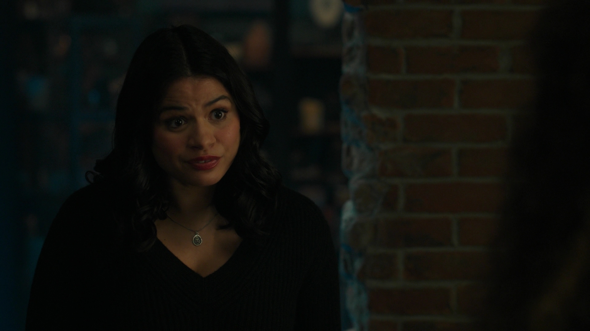 Charmed-Online-dot-nl_Charmed3x10BrujaHa0326.jpg