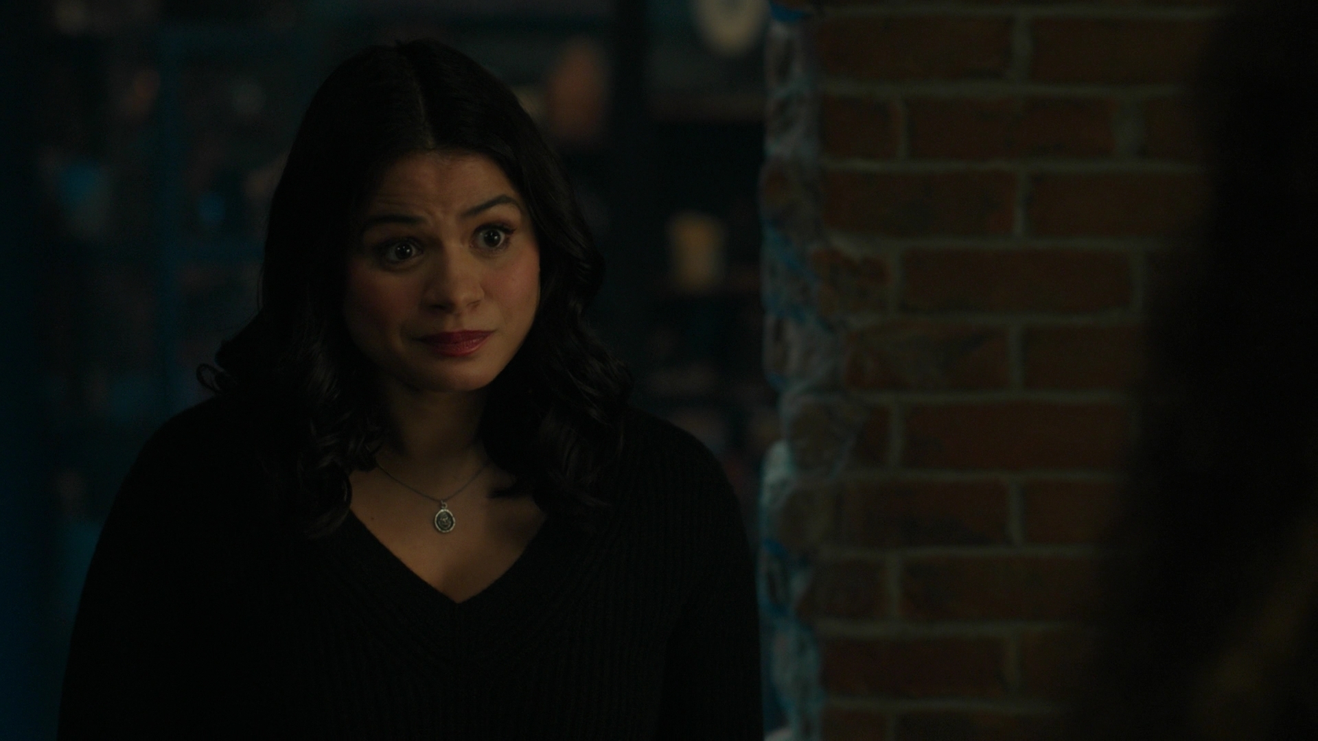 Charmed-Online-dot-nl_Charmed3x10BrujaHa0327.jpg