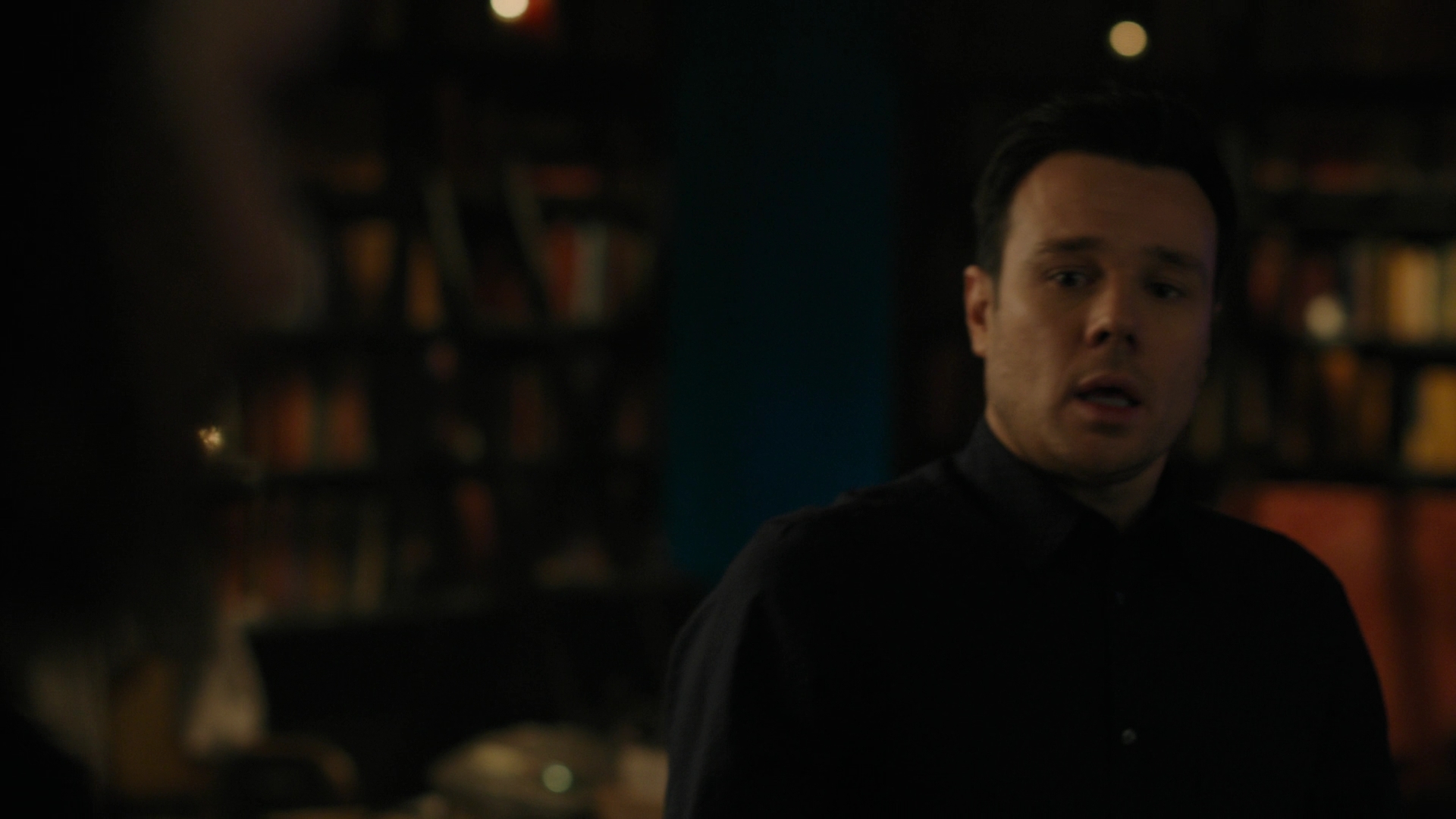 Charmed-Online-dot-nl_Charmed3x10BrujaHa0369.jpg