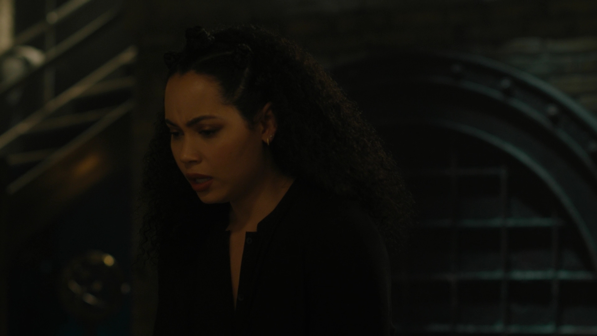 Charmed-Online-dot-nl_Charmed3x10BrujaHa0375.jpg Charmed-Online-dot-nl_Charmed3x10BrujaHa0375.jpg